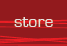 Store